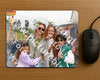 Evenement foto: Serie 302