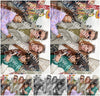 Evenement foto: Serie 302