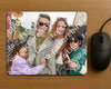 Evenement foto: Serie 302