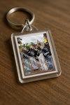 Evenement foto: Serie 302