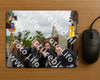 Evenement foto: Serie 302
