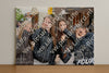 Evenement foto: Serie 302