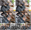 Evenement foto: Serie 302