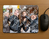 Evenement foto: Serie 302
