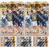 Evenement foto: Serie 302