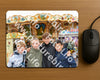 Evenement foto: Serie 302