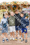 Evenement foto: Serie 302