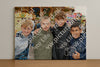 Evenement foto: Serie 302
