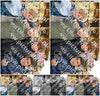 Evenement foto: Serie 302