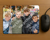 Evenement foto: Serie 302