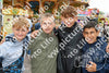 Evenement foto: Serie 302