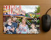 Evenement foto: Serie 303