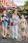 Evenement foto: Serie 303