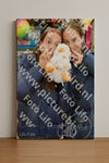 Evenement foto: Serie 303