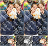 Evenement foto: Serie 303