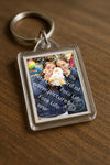 Evenement foto: Serie 303