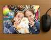 Evenement foto: Serie 303