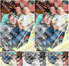 Evenement foto: Serie 303