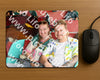 Evenement foto: Serie 303