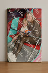Evenement foto: Serie 303