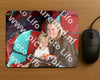 Evenement foto: Serie 303