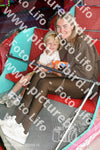 Evenement foto: Serie 303