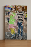 Evenement foto: Serie 303