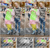 Evenement foto: Serie 303