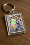 Evenement foto: Serie 303