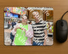 Evenement foto: Serie 303