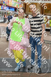 Evenement foto: Serie 303