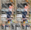 Evenement foto: Serie 303