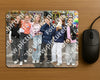 Evenement foto: Serie 303