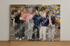 Evenement foto: Serie 303