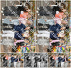Evenement foto: Serie 303