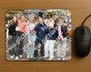 Evenement foto: Serie 303