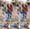 Evenement foto: Serie 303