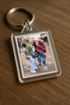 Evenement foto: Serie 303