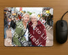 Evenement foto: Serie 303