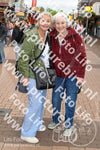 Evenement foto: Serie 303