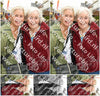 Evenement foto: Serie 303