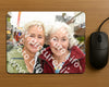 Evenement foto: Serie 303