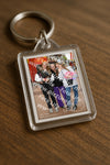 Evenement foto: Serie 303
