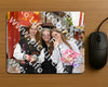 Evenement foto: Serie 303