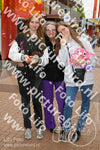 Evenement foto: Serie 303