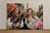Evenement foto: Serie 303
