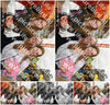 Evenement foto: Serie 303