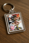 Evenement foto: Serie 303