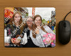 Evenement foto: Serie 303