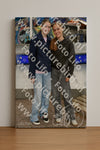 Evenement foto: Serie 303